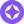 Ace Traders